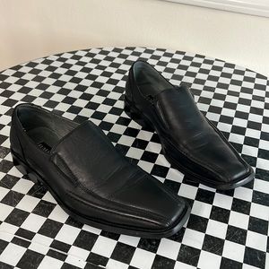 Fumagalli Jason Mens Shoe